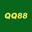 quà tặng qq88